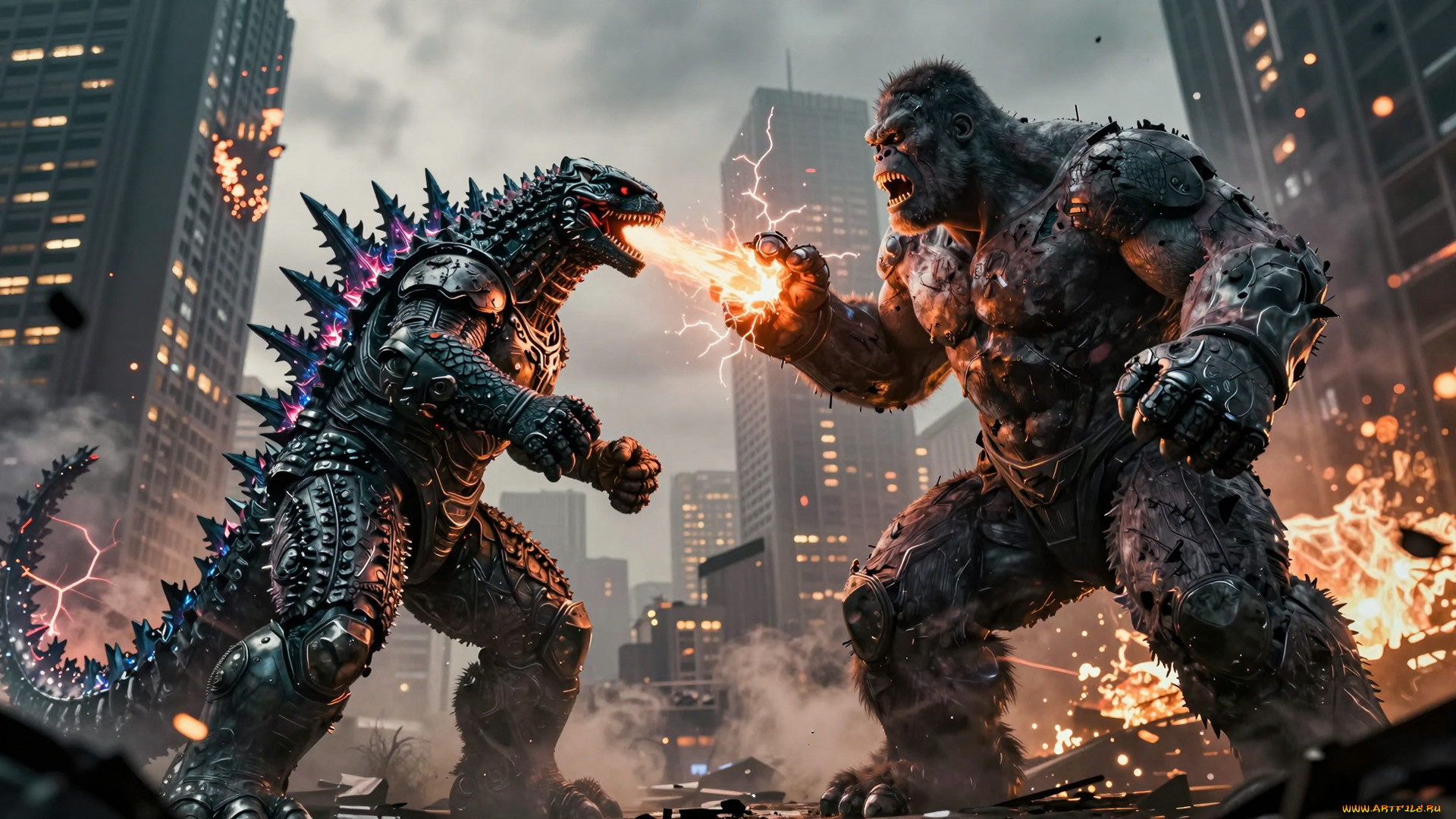 3� �������, �����������,  ����,  ����� ����, ���������, �������, ��������, ai, art, ���������, ����, �������, �����, ���������, ������������, graphics, neuroart, neural, networks, drawings, neuro, neurography